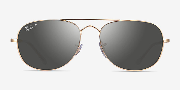 Ray-Ban RB3735