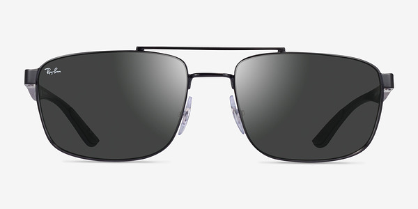 Ray-Ban RB3737 Liteforce