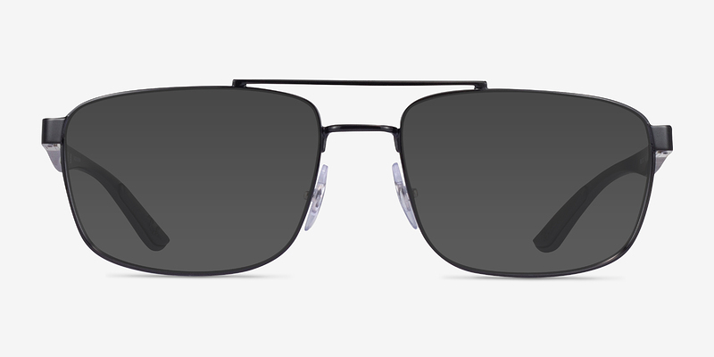 Ray-Ban RB3737 Liteforce