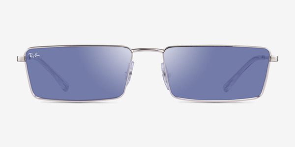 Ray-Ban RB3741 Emy