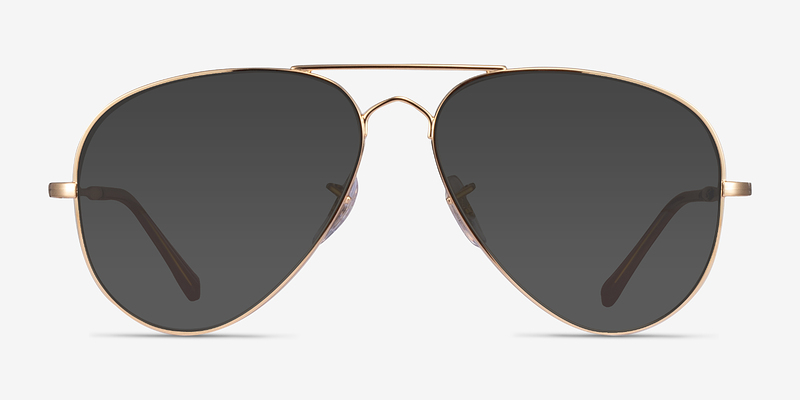Ray-Ban RB3825