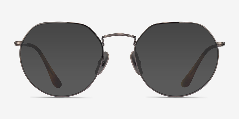 Ray-Ban RB8165 Jack