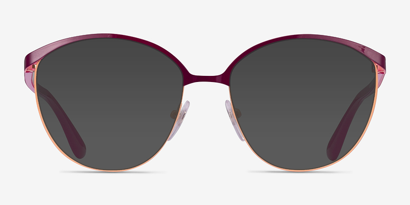 Vogue Eyewear VO4010S