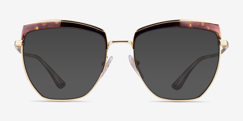 Vogue Eyewear VO4234S