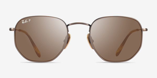 Ray-Ban RB8148