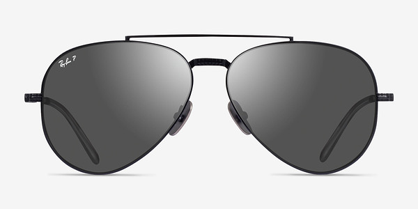 Ray-Ban RB8225 Aviator