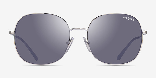 Vogue Eyewear VO4272S