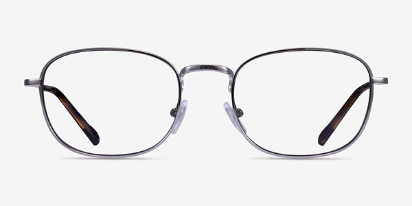 Vogue Eyewear VO4276S