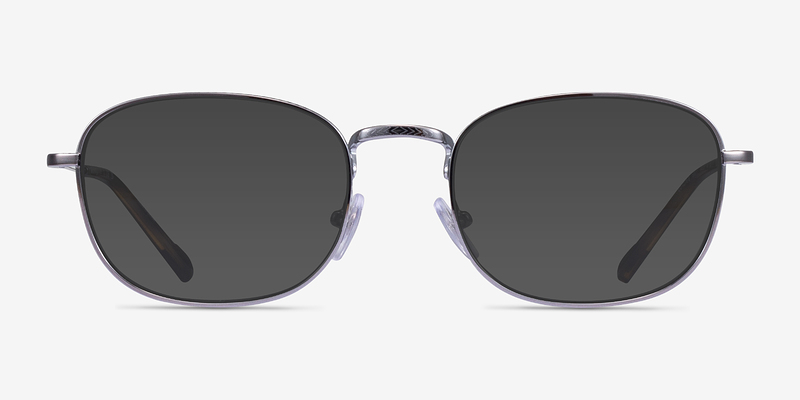 Vogue Eyewear VO4276S