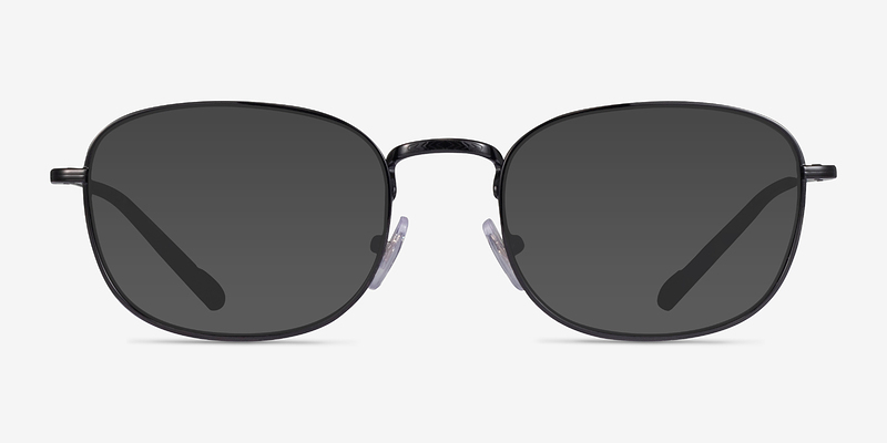 Vogue Eyewear VO4276S