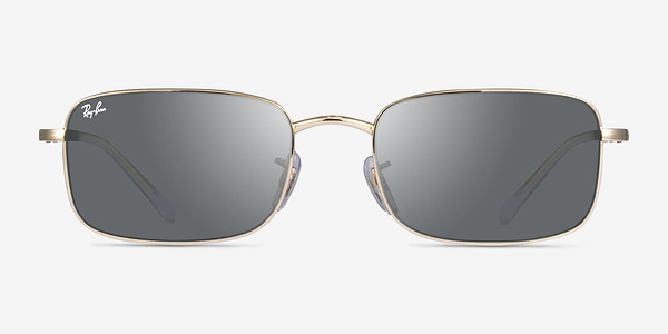 Ray-Ban RB3746