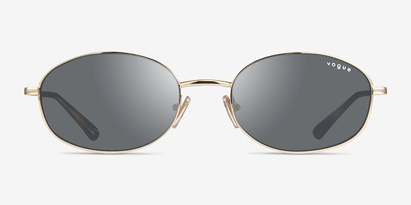 Vogue Eyewear VO4323S