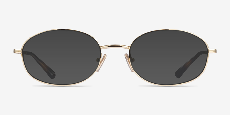 Vogue Eyewear VO4323S