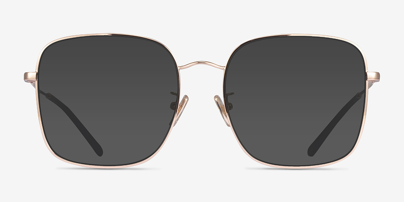 Vogue Eyewear VO4327SD