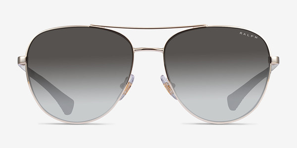 Ralph RA4139