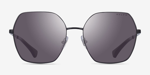 Ralph RA4138