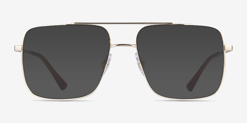 Ray-Ban RB3758