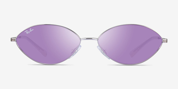Ray-Ban RB3757