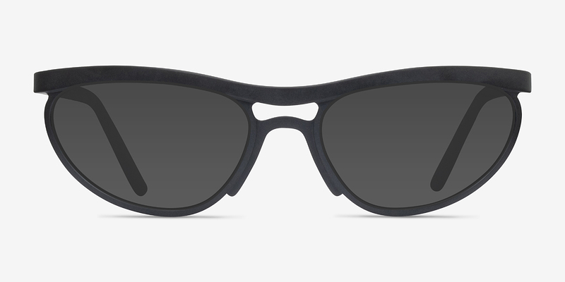 Ray-Ban RB4453 Liteforce