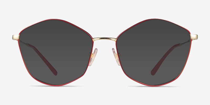 Vogue Eyewear VO4282S