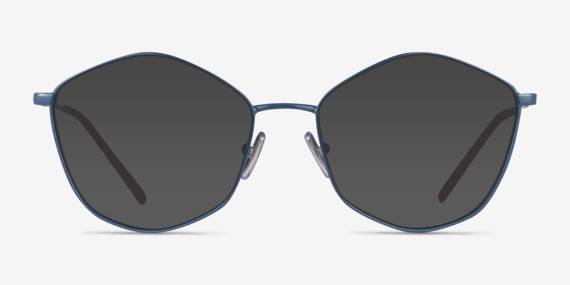 Vogue Eyewear VO4282S