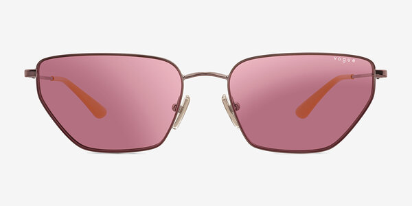 Vogue Eyewear VO4316S