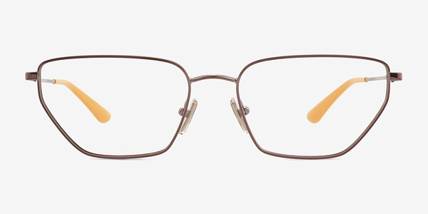 Vogue Eyewear VO4316S