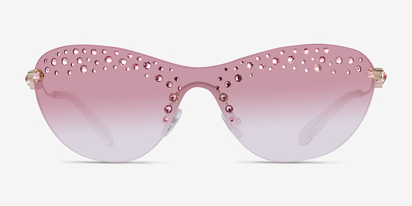 Swarovski SK7023