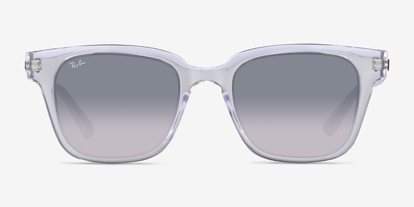 Ray-Ban RB4323