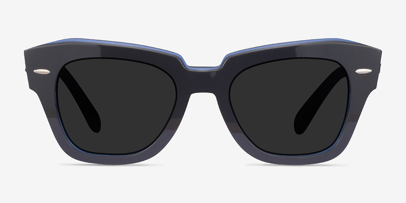 Ray-Ban State Street