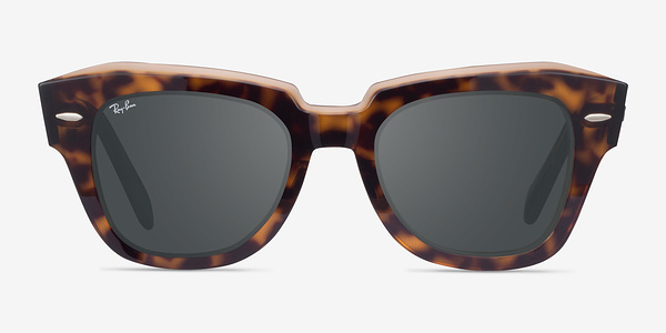 Ray-Ban State Street