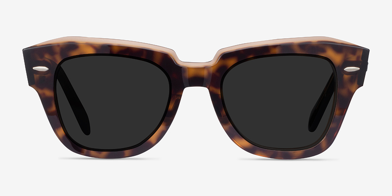 Ray-Ban State Street