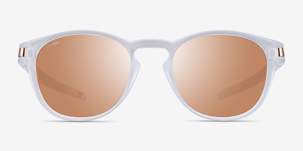 Oakley Latch