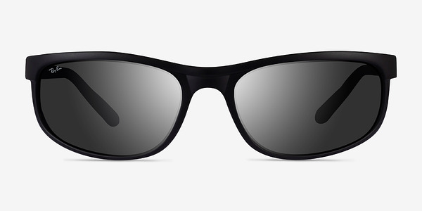Ray-Ban RB2027