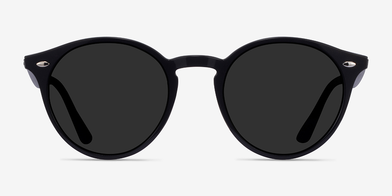 Ray-Ban RB2180