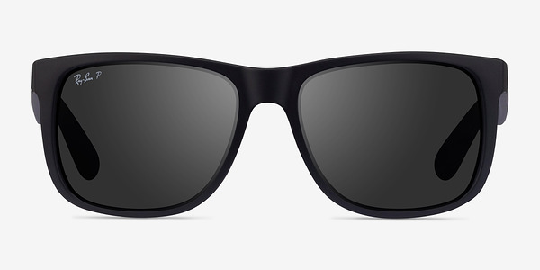 Ray-Ban Justin