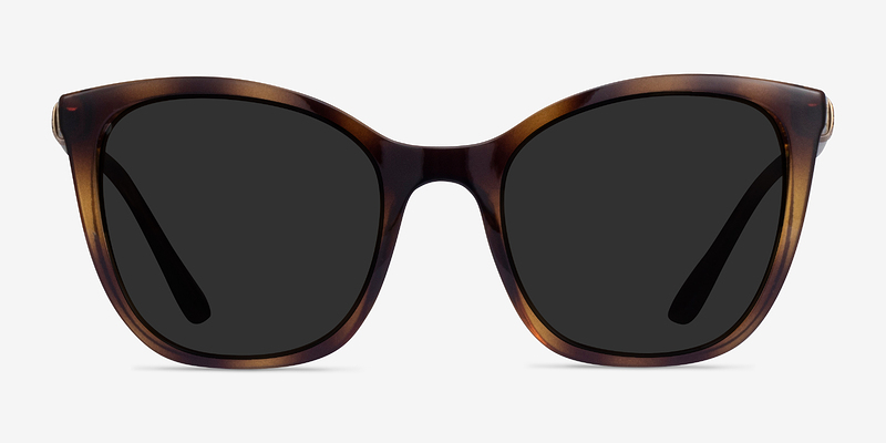 Vogue Eyewear VO5243SB