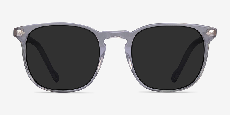 Vogue Eyewear VO5328S