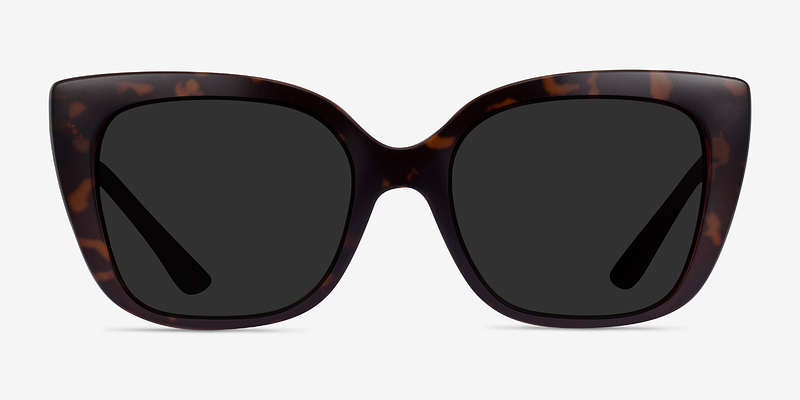 Vogue Eyewear VO5337S