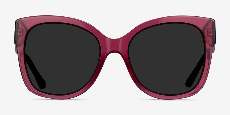 Vogue Eyewear VO5338S