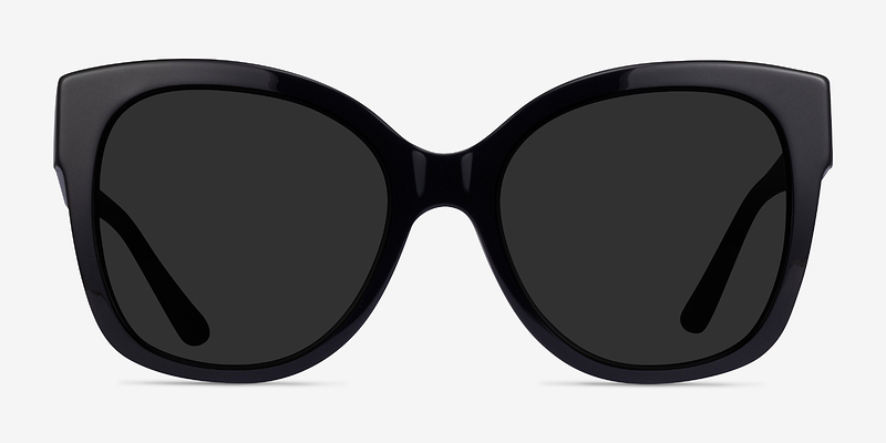 Vogue Eyewear VO5338S