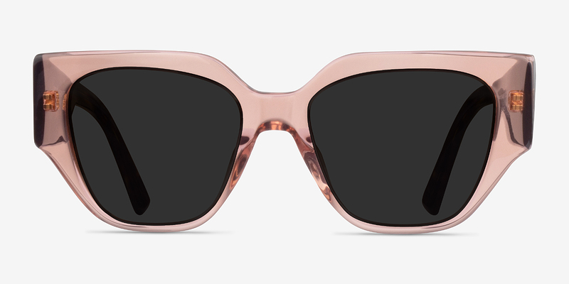 Vogue Eyewear VO5409S