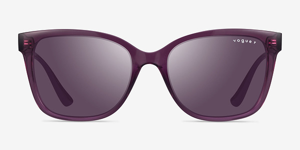 Vogue Eyewear VO5426S