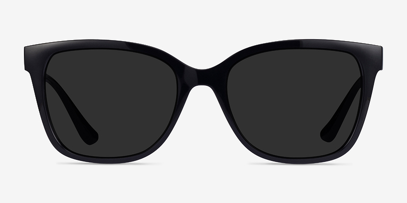 Vogue Eyewear VO5426S