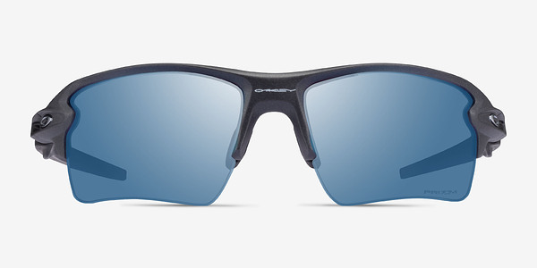 Oakley OO9188 Flak 2.0