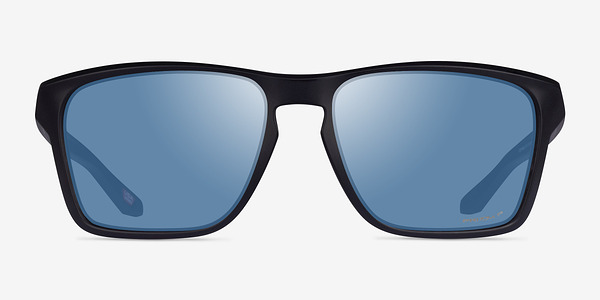 Oakley Sylas
