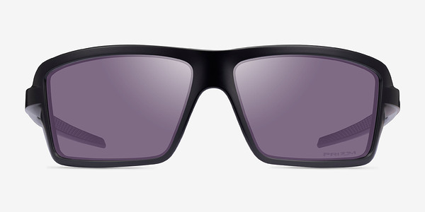 Oakley Cables