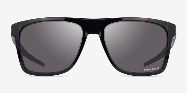 Oakley Leffingwell