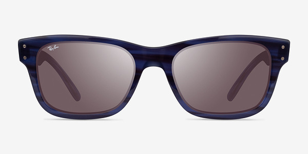 Ray-Ban RB2283
