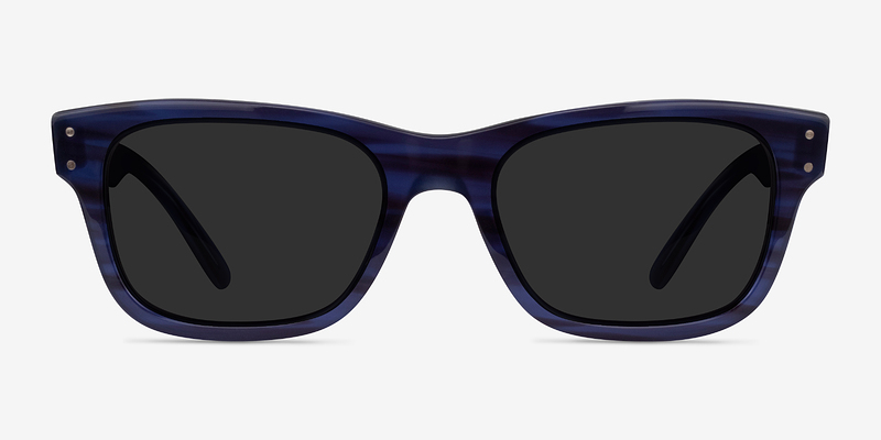 Ray-Ban RB2283